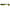 Shad Relax King Shad 3inch Laminat 7.5cm  Rks3-l053 10 Buc/plic
