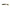 Shad Relax King Shad 3inch Laminat 7.5cm Rks3-l054 10 Buc/plic
