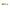 Shad Relax King Shad 3inch Laminat 7.5cm Rks3-l075 10 Buc/plic