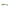 Shad Relax King Shad 3inch Laminat 7.5cm Rks3-l102 10 Buc/plic