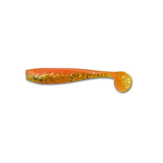 Shad Relax King Shad 3inch Laminat 7.5cm RKS3-L104 10 buc/plic