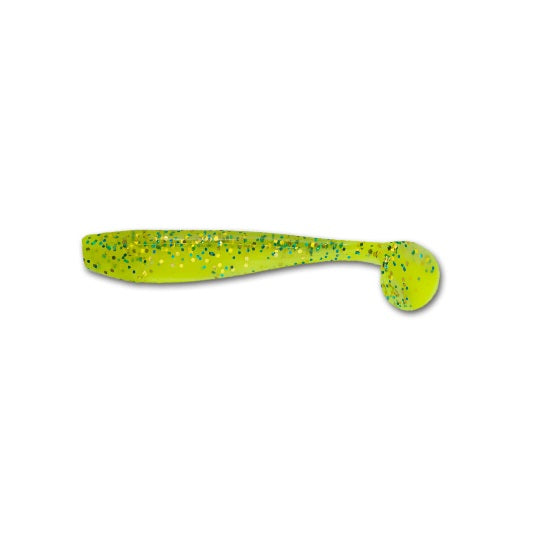 Shad Relax King Shad 3inch Laminat 7.5cm RKS3-L116 10 buc/plic