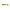 Shad Relax King Shad 3inch Laminat 7.5cm Rks3-l118 10 Buc/plic