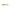 Shad Relax King Shad 3inch Laminat 7.5cm  Rks3-l121 10 Buc/plic