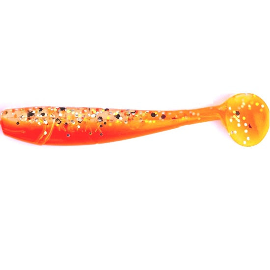 Shad Relax King Shad 3inch Laminat 7.5cm RKS3-L132 6 buc/plic