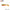 Shad Relax King Shad 3inch Laminat 7.5cm Rks3-l141 10 Buc/plic