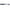 Shad Relax King Shad 3inch Laminat 7.5cm Rks3-l160 10 Buc/plic