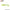Shad Relax King Shad 3inch Laminat 7.5cm Rks3-l161 10 Buc/plic