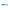 Shad Relax King Shad 3inch Laminat 7.5cm Rks3-l181 10 Buc/plic