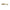 Shad Relax King Shad 3inch Laminat 7.5cm Rks3-l195 10 Buc/plic