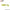 Shad Relax King Shad 3inch Laminat 7.5cm Rks3-l198 10 Buc/plic