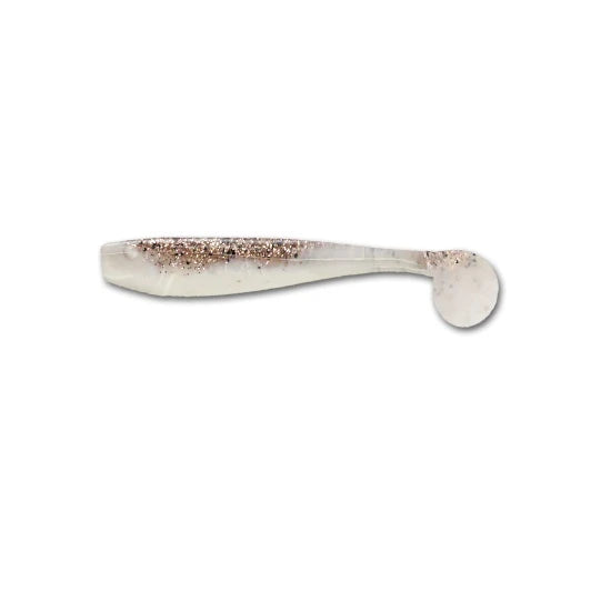 Shad Relax King Shad 3inch Laminat 7.5cm  Rks3-l237 10 Buc/plic