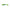 Shad Relax King Shad 3inch Laminat 7.5cm Rks3-l249 10 Buc/plic