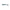 Shad Relax King Shad 3inch Laminat 7.5cm Rks3-l250 10 Buc/plic