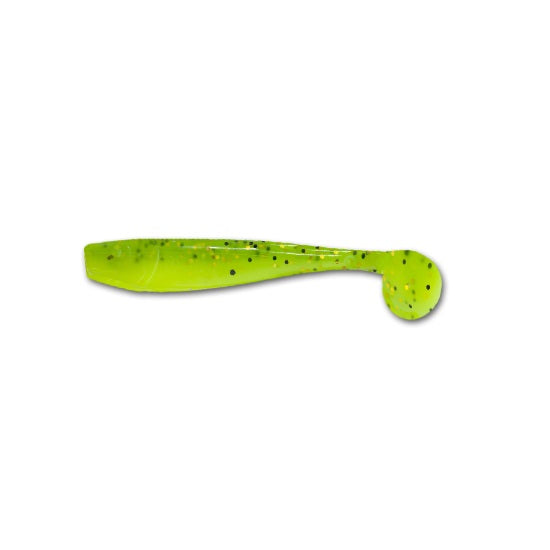 Shad Relax King Shad 3inch Laminat 7.5cm RKS3-L280 10 buc/plic