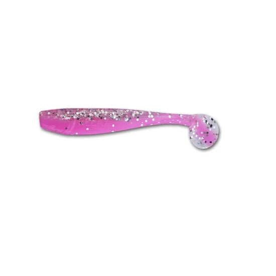 Shad Relax King Shad 3inch Laminat 7.5cm Rks3-l310 10 Buc/plic