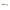 Shad Relax King Shad 3inch Laminat 7.5cm Rks3-l389 10 Buc/plic