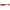 Shad Relax King Shad 3inch Laminat 7.5cm  Rks3-l398 10 Buc/plic