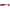Shad Relax King Shad 3inch Laminat 7.5cm Rks3-l406 10 Buc/plic