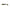 Shad Relax King Shad 3inch Laminat 7.5cm Rks3-l447 10 Buc/plic