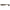 Shad Relax King Shad 3inch Laminat 7.5cm  Rks3-l459 10 Buc/plic