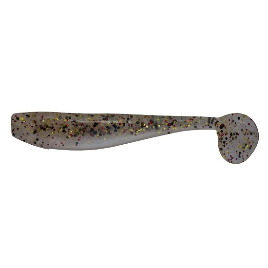 Shad Relax King Shad 3inch Laminat 7.5cm  Rks3-l459 10 Buc/plic