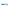 Shad Relax King Shad 3inch Laminat 7.5cm Rks3-l460 10 Buc/plic
