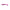 Shad Relax King Shad 3inch Laminat 7.5cm Rks3-l472 10 Buc/plic