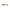 Shad Relax King Shad 3inch Laminat 7.5cm Rks3-l491 10 Buc/plic