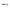 Shad Relax King Shad 3inch Laminat 7.5cm Rks3-l50810 Buc/plic
