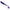 Shad Relax King Shad 3inch Laminat, L319, 7.5cm, 10buc/plic