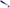 Shad Relax King Shad 3inch Laminat, L319, 7.5cm, 10buc/plic