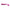 Shad Relax King Shad 4inch Laminat 10cm L472-b 4buc/plic