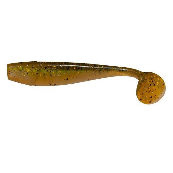 Shad Relax King Shad 4inch Laminat 10cm RKS4-L059 5 buc/plic