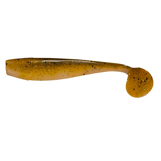 Shad Relax King Shad 4inch Laminat 10cm  RKS4-L062 5 buc/plic