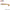 Shad Relax King Shad 4inch Laminat 10cm  RKS4-L130 10 buc/plic
