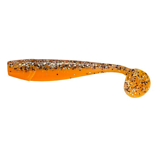 Shad Relax King Shad 4inch Laminat 10cm RKS4-L132 10 buc/plic