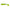 Shad Relax King Shad 4inch Laminat 10cm  Rks4-l280 10 Buc/plic