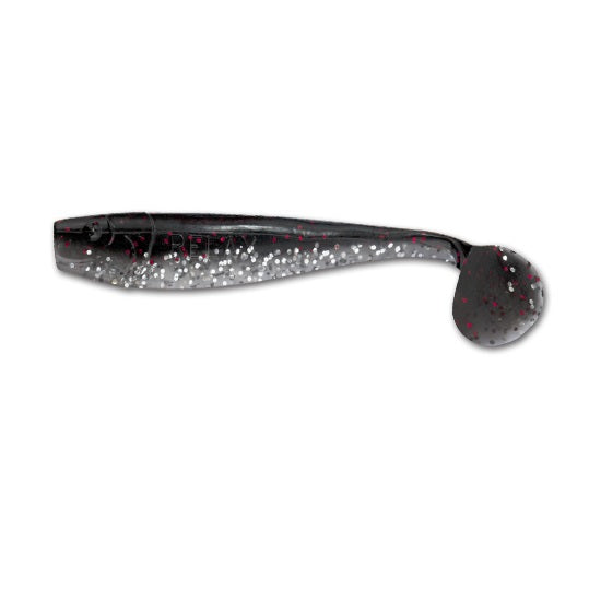 Shad Relax King Shad 4inch Laminat 10cm  RKS4-L448 10 buc/plic