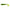 Shad Relax King Shad 4inch Laminat Core 10cm Rks4-lc005 10 Buc/plic