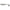 Shad Relax King Shad 4inch Standard 10cm Rks4-s007 10 Buc/plic