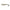 Shad Relax King Shad 4inch Standard 10cm Rks4-s031 10 Buc/plic