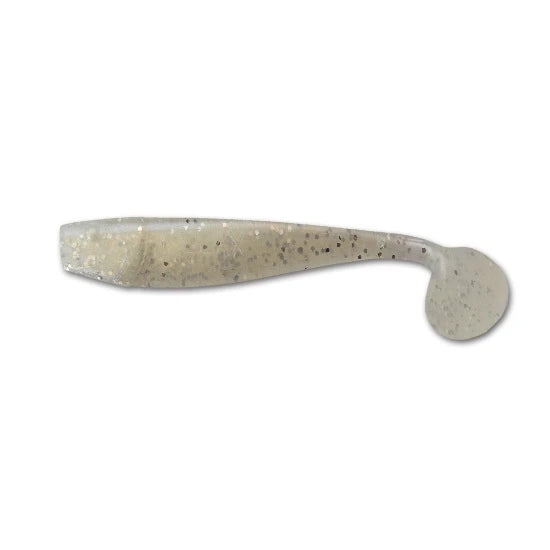 Shad Relax King Shad 4inch Standard 10cm Rks4-s031 10 Buc/plic