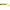 Shad Relax King Shad 4inch Standard 10cm Rks4-s056 10 Buc/plic