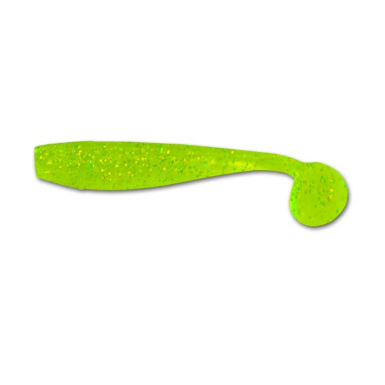 Shad Relax King Shad 4inch Standard 10cm RKS4-S203 10 buc/plic