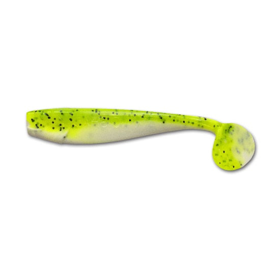 Shad Relax King Shad 5inch Laminat 12.5cm  RKS5-L045 5 buc/plic