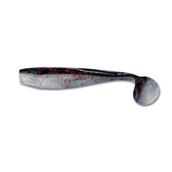 Shad Relax King Shad 5inch Laminat 12.5cm  RKS5-L328 5 buc/plic