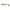 Shad Relax King Shad Laminat 10cm L008-b 4buc/plic
