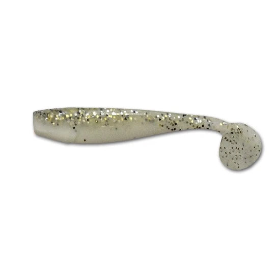 Shad Relax King Shad Laminat 10cm L008-b 4buc/plic