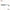 Shad Relax King Shad Laminat Blister L220 10cm  4 Buc/plic